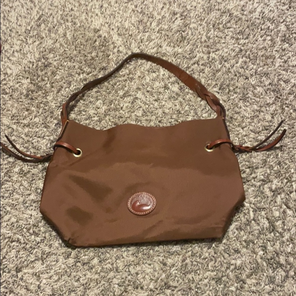 Dooney & Bourke Tote